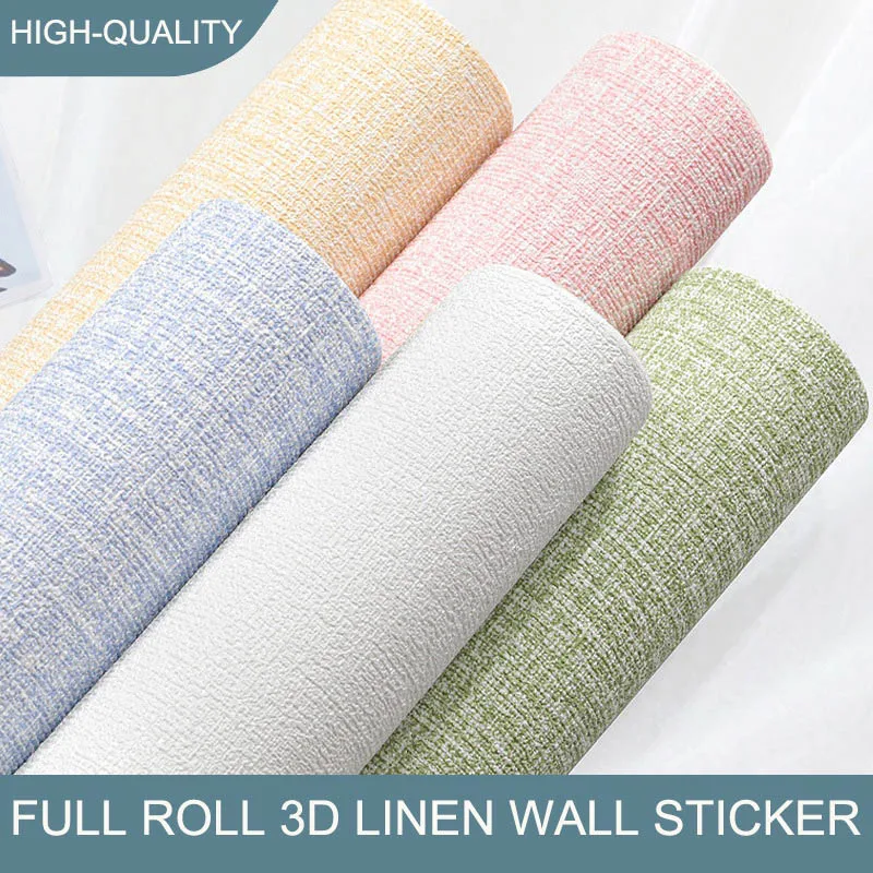 Craft Foam Roll - 50 см X 2,8 м/10 м