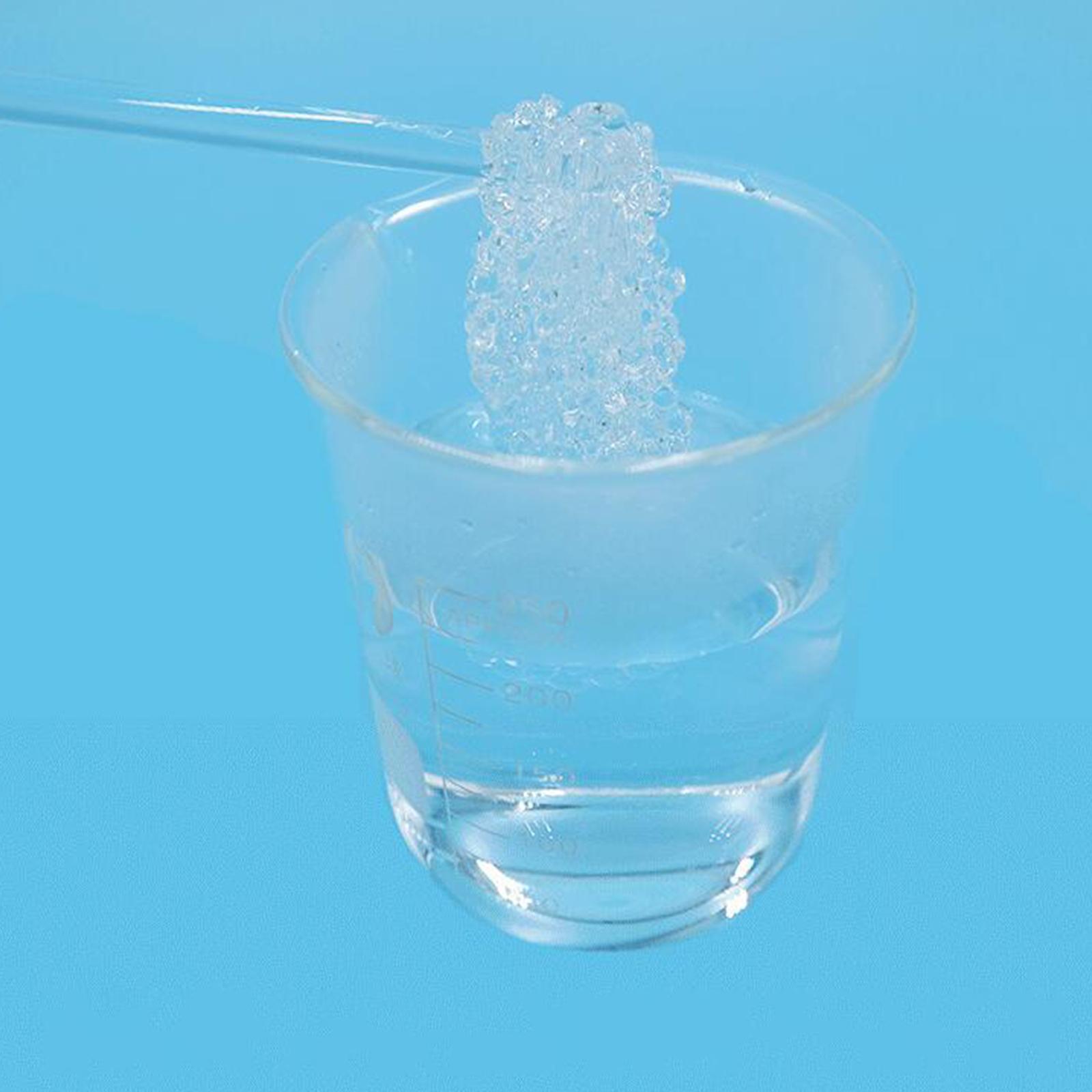 Thermoplastic Pellet - Термопластичные гранулы ПП для литья, легкие,