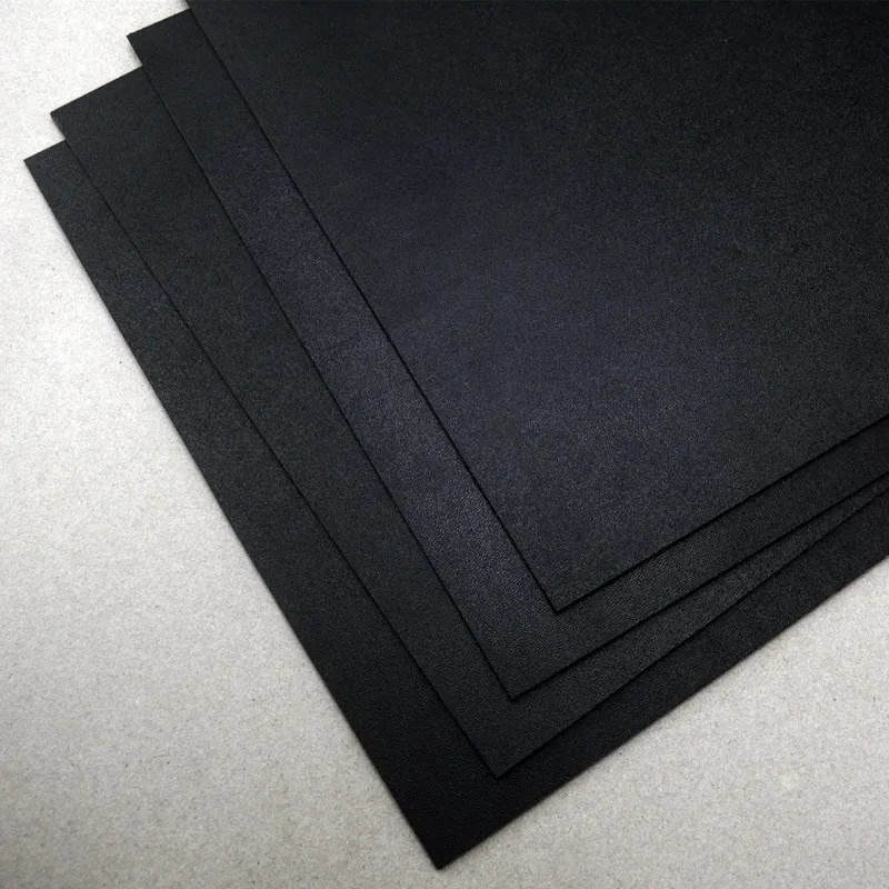 Worbla Thermoplastic - прочный термоформованный лист KYDEX, лист термопластика,