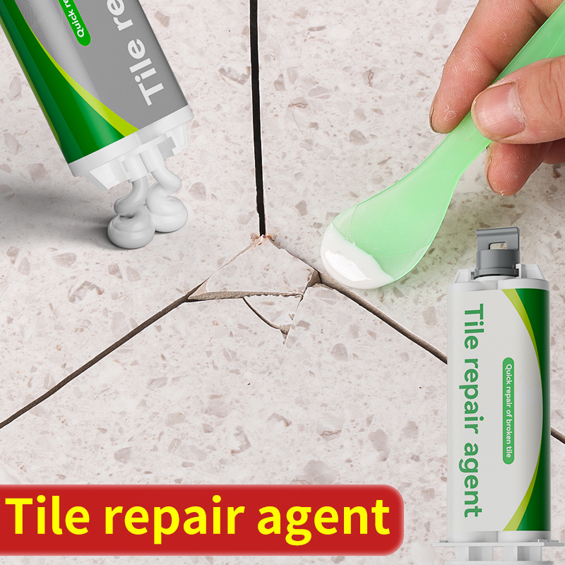 Contact Cement Glue - Продажа Средство для ремонта мрамора в