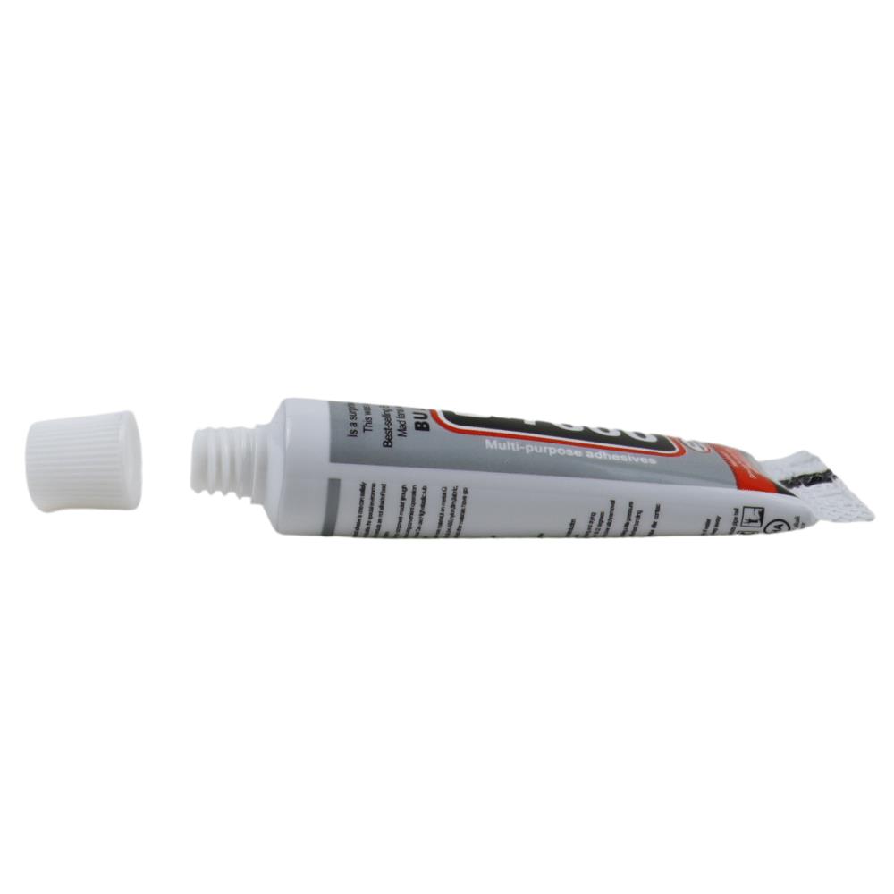 1/5/10/20 шт. B7000 3 мл стекл – обзор и цена Contact Cement Glue
