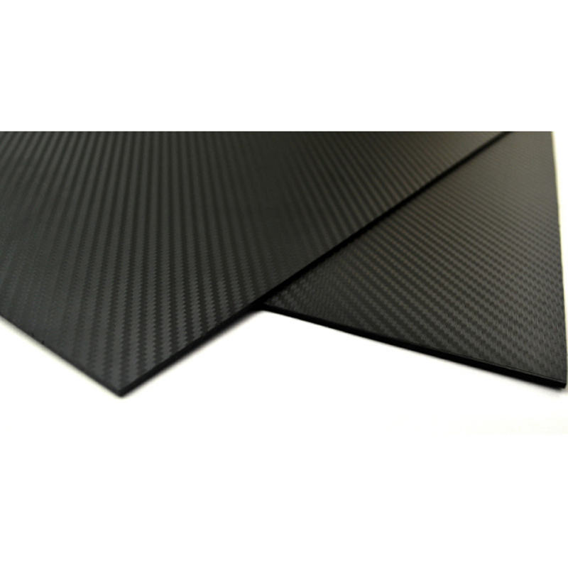 1 шт. лист из углеродного воло – обзор и цена Worbla Thermoplastic