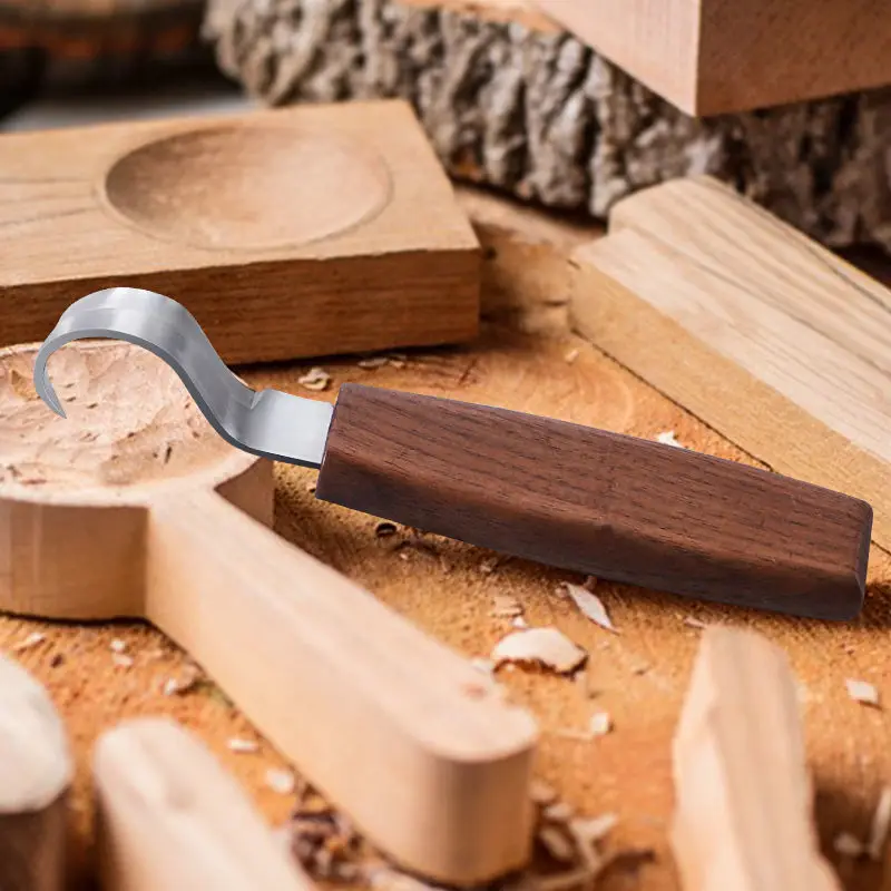 ‌ Профессиональный набор ножей – обзор и цена Craft Knife Set