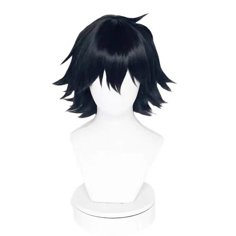 HAIRJOY Синтетический парик дл – обзор и цена Wig Fiber Net