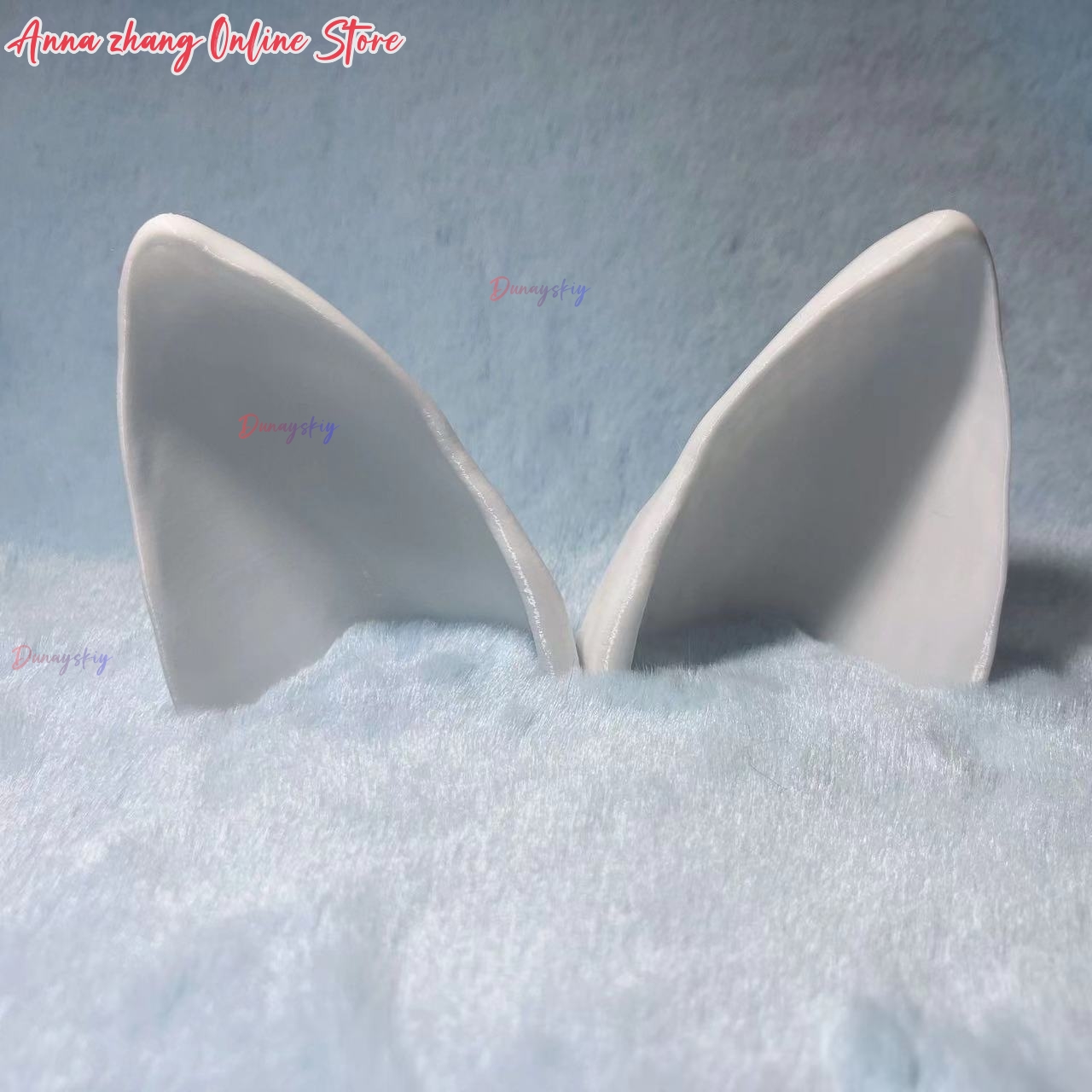 Kemono Fursuit аксессуары кигу – обзор и цена Cosplay Prop Diy