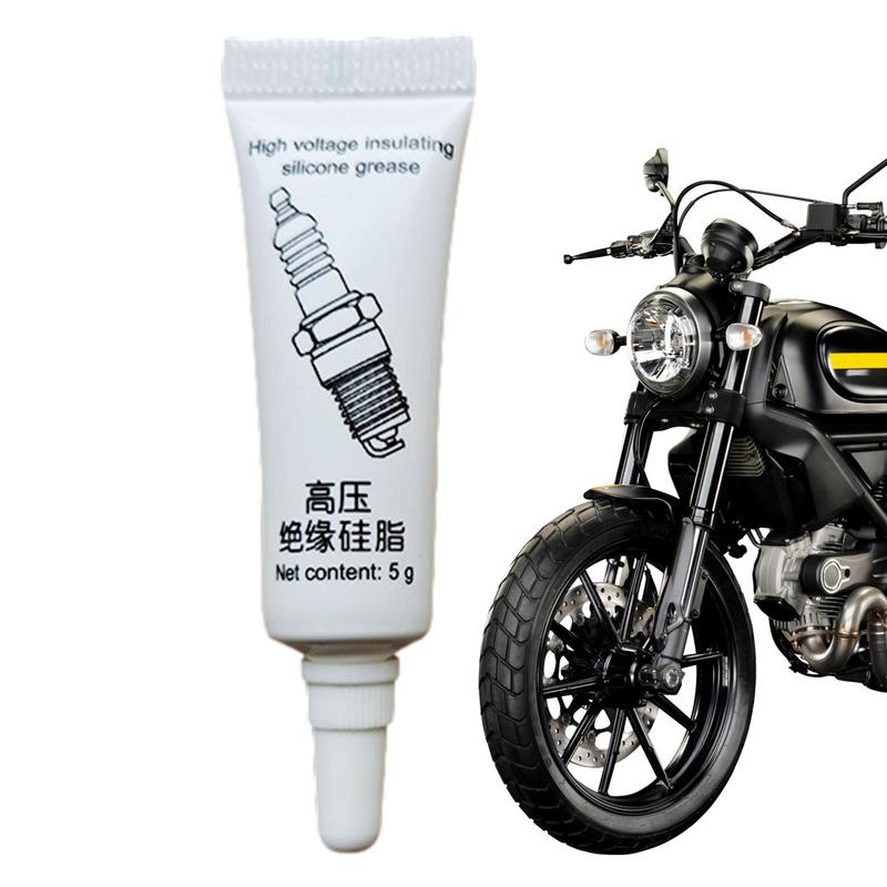 Диэлектрическая смазка Автомоб – обзор и цена Contact Cement Glue