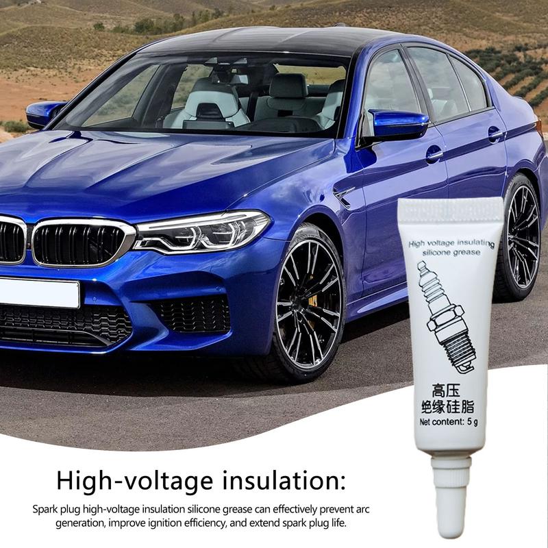 Диэлектрическая смазка Автомоб – обзор и цена Contact Cement Glue