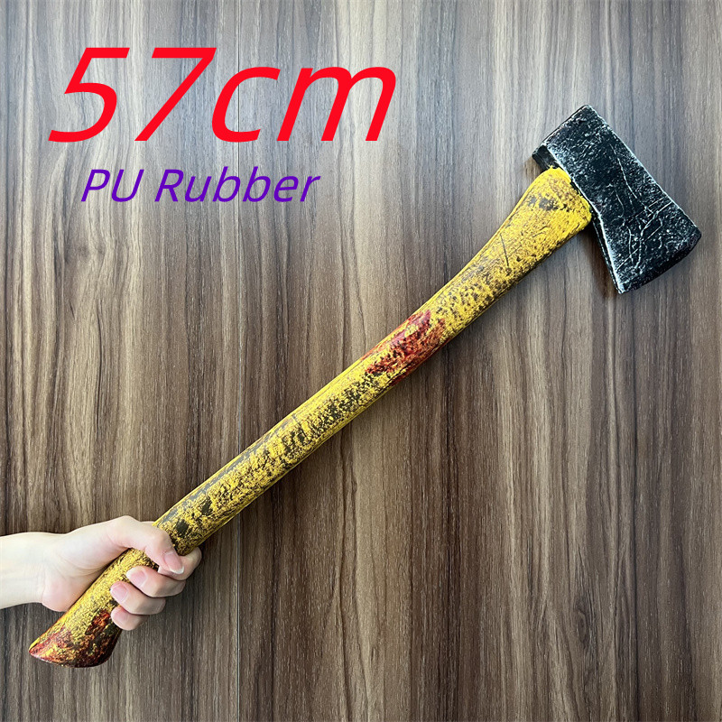 Хэллоуин косплей средневековые – обзор и цена Cosplay Prop Axe