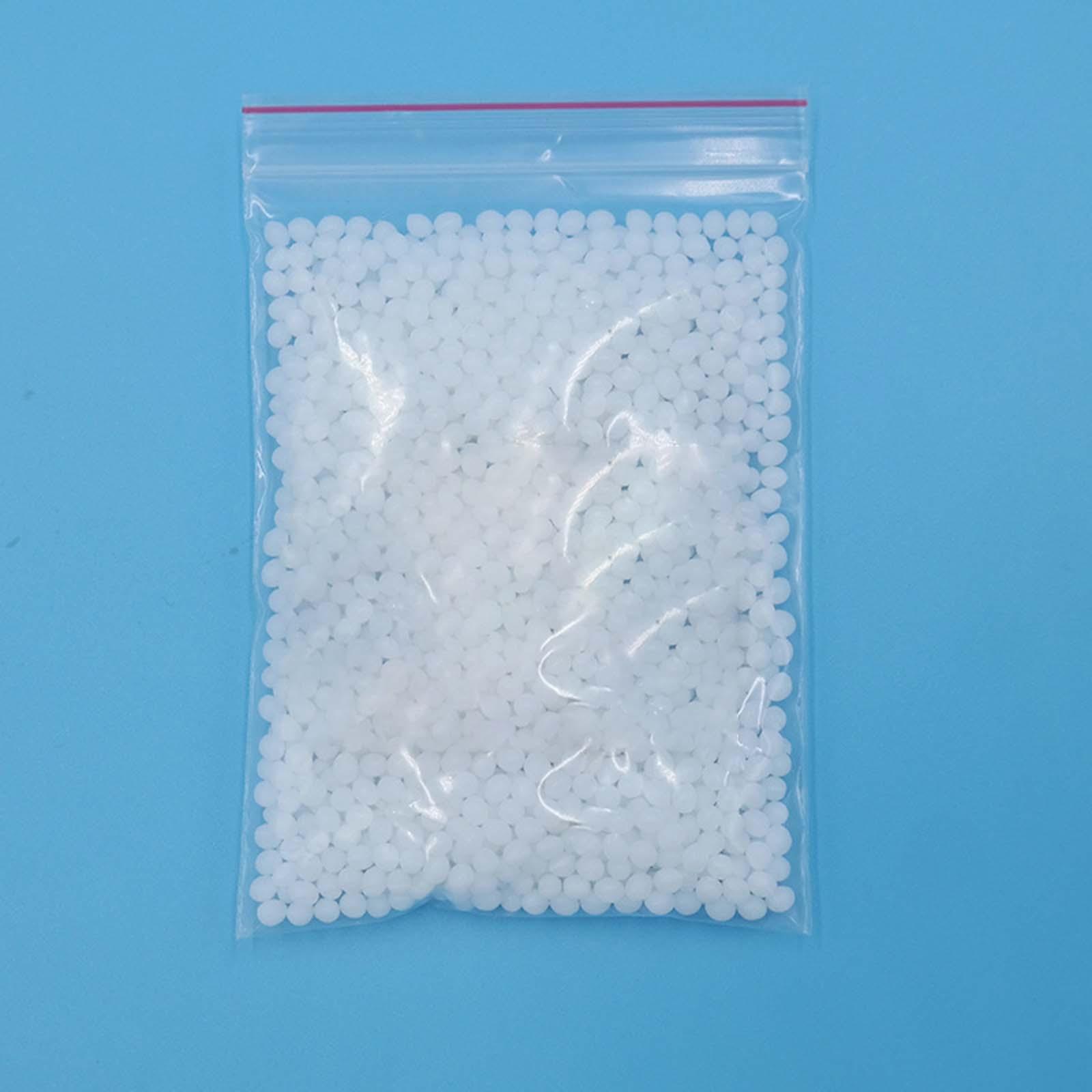 Термопластичные гранулы для пл – обзор и цена Thermoplastic Pellet
