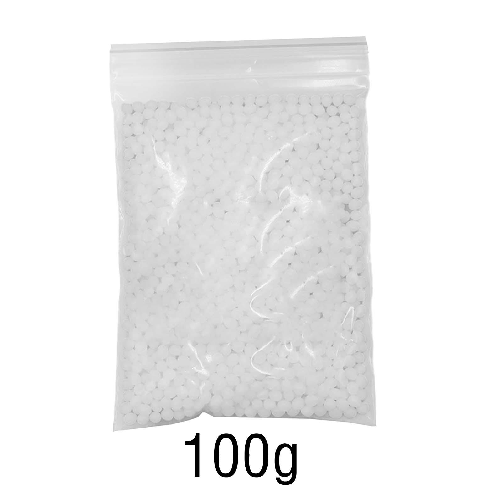 Термопластичные гранулы для пл – обзор и цена Thermoplastic Pellet