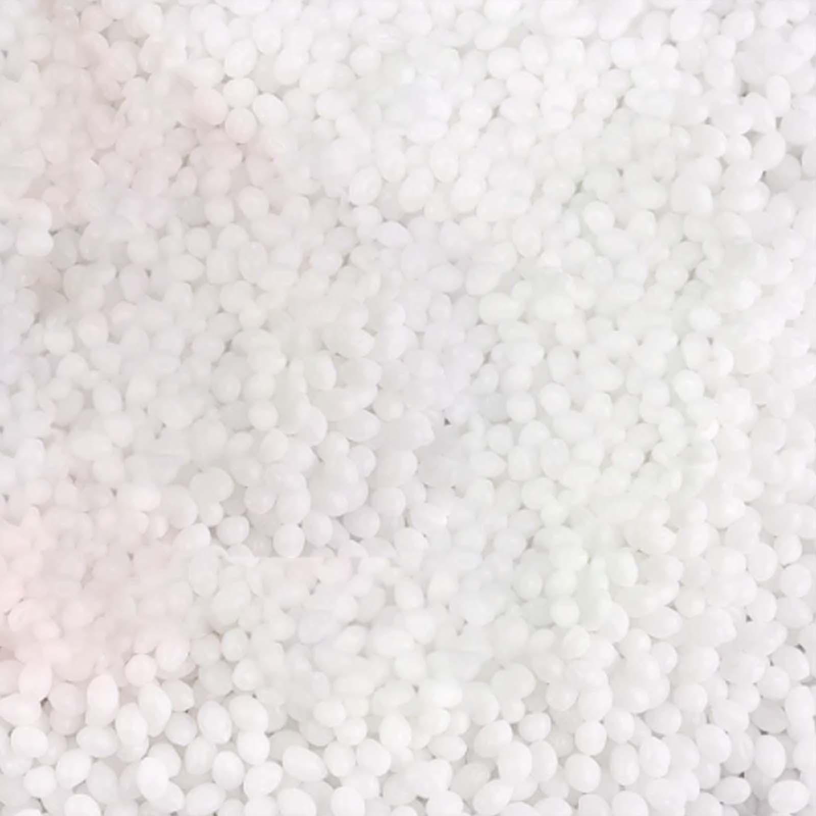 Термопластичные гранулы для пл – обзор и цена Thermoplastic Pellet