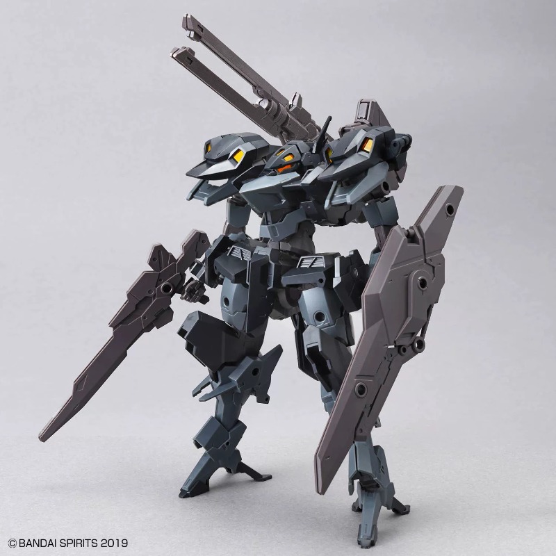 Оригинальная фигурка Bandai в  – обзор и цена Bandai Gundam Hg