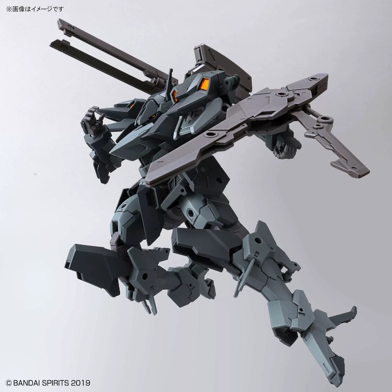 Оригинальная фигурка Bandai в  – обзор и цена Bandai Gundam Hg