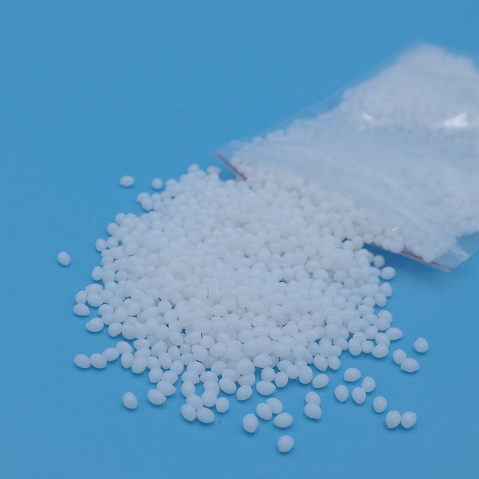 Термопластичные гранулы ПП для – обзор и цена Thermoplastic Pellet
