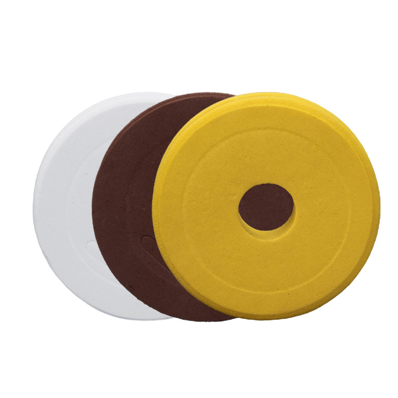 20 шт., Рыболовная катушка, из – обзор и цена Craft Foam Roll