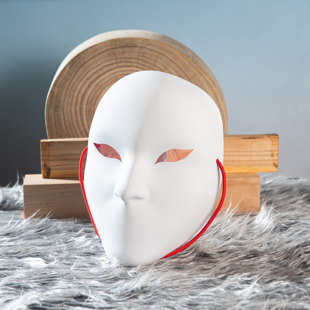 Белый пустой рисунок «сделай с – обзор и цена Cosplay Prop Paint