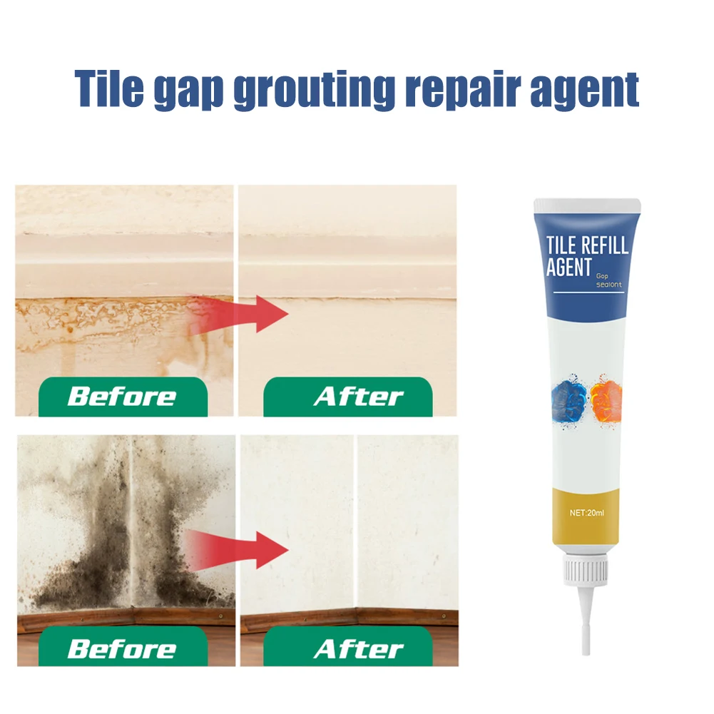 20/120 мл заправка зазора для  – обзор и цена Contact Cement Glue