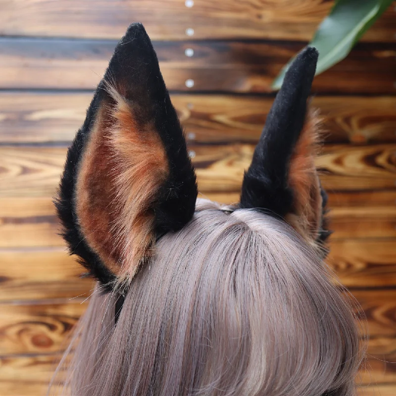 Пользовательские ручной работы – обзор и цена Cosplay Prop Works