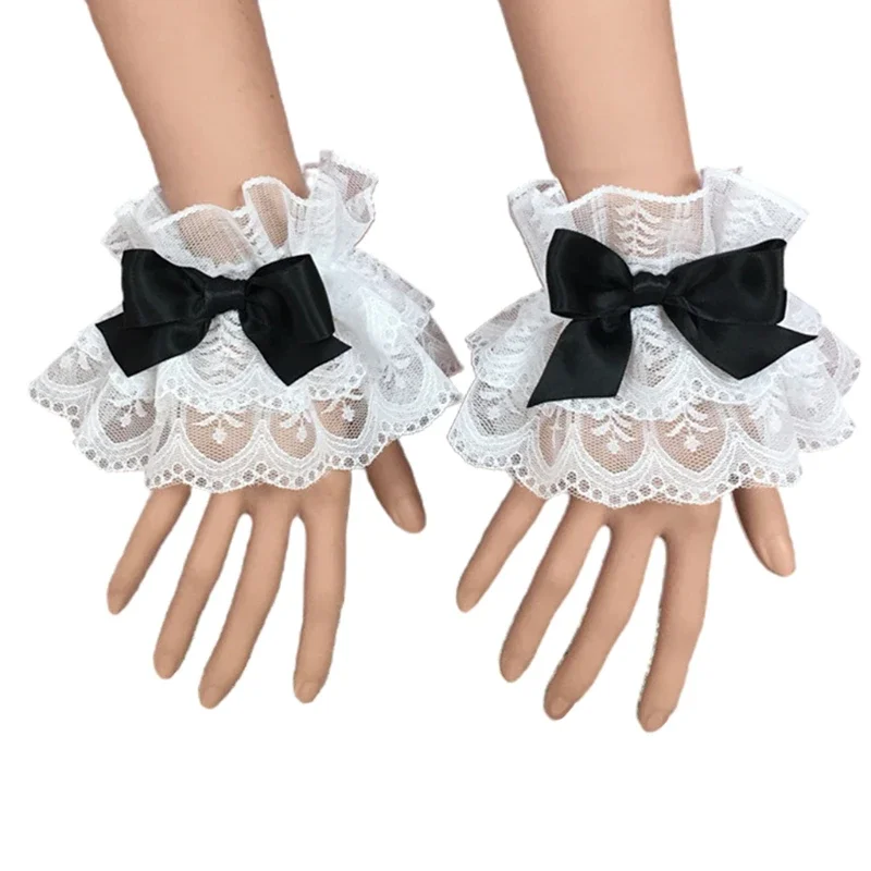 Японские женские и женские раз – обзор и цена Cosplay Prop Bow