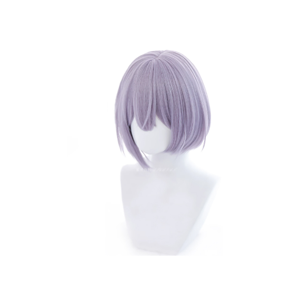 Синтетический парик HAIRJOY Ba – обзор и цена Wig Fiber Net