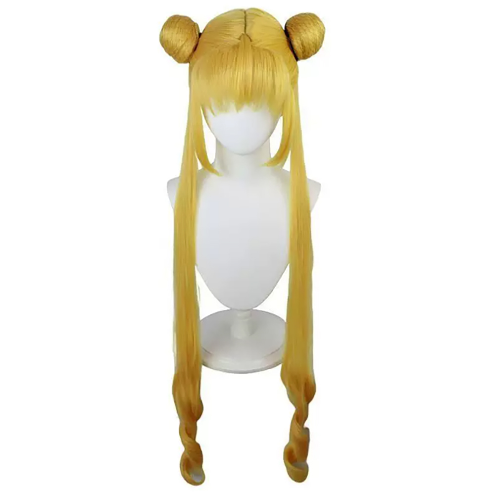 Синтетический парик HAIRJOY дл – обзор и цена Wig Fiber Net