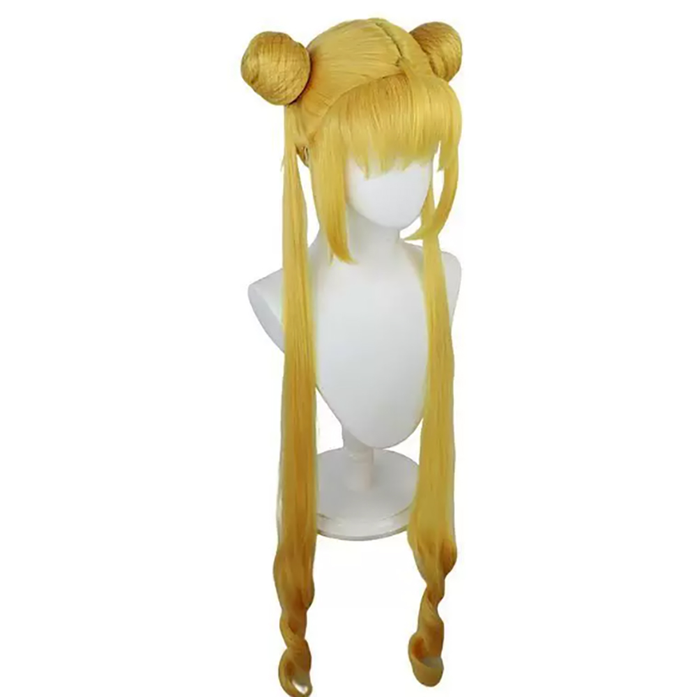 Синтетический парик HAIRJOY дл – обзор и цена Wig Fiber Net