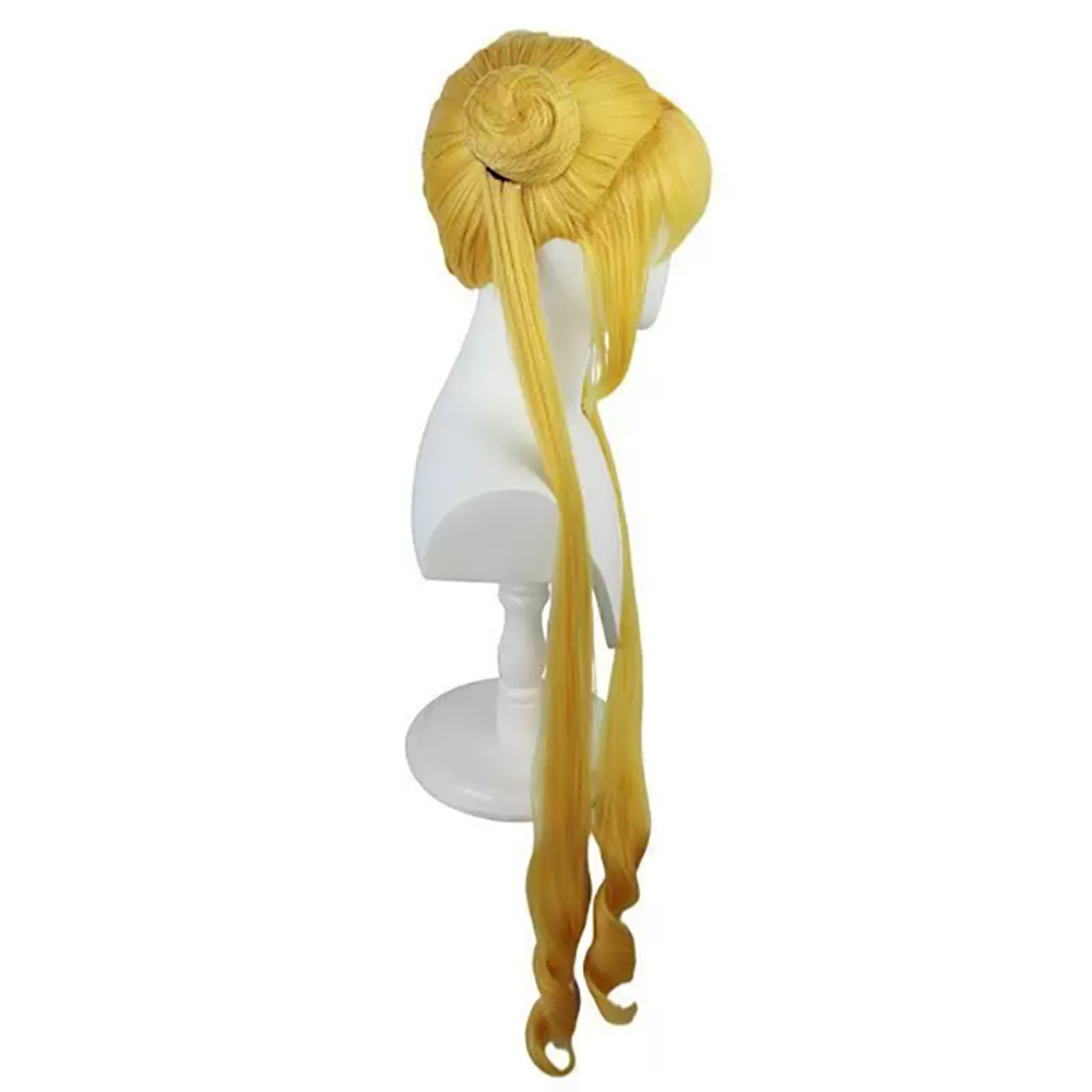 Синтетический парик HAIRJOY дл – обзор и цена Wig Fiber Net