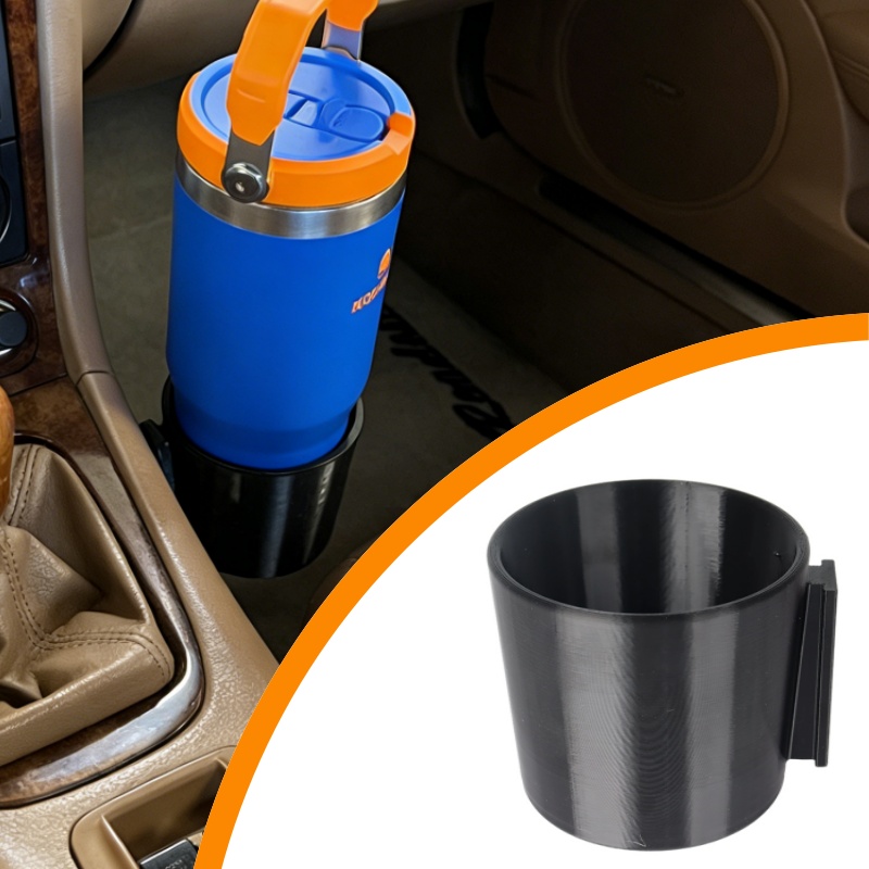 Держатель для стаканов в автом – обзор и цена Worbla Thermoplastic