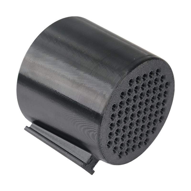 Держатель для стаканов в автом – обзор и цена Worbla Thermoplastic