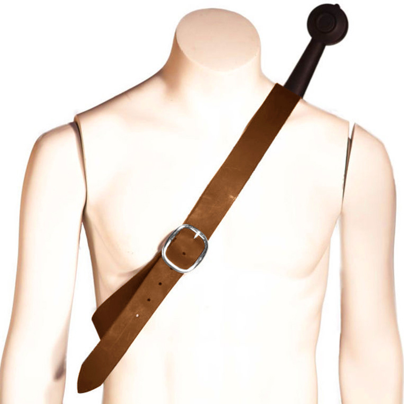 Средневековый чехол для меча и – обзор и цена Cosplay Prop Dagger