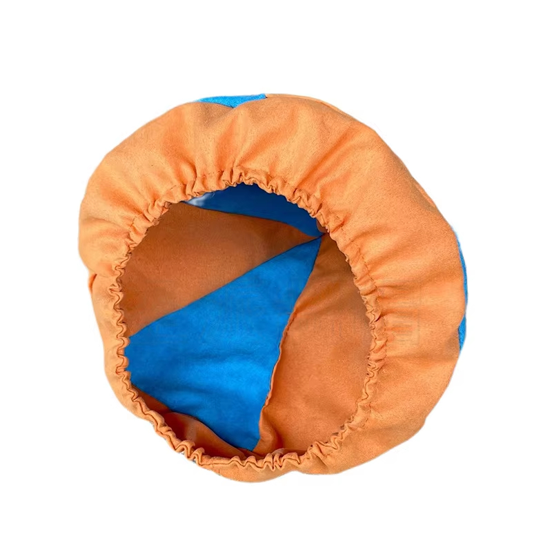 Костюмы для косплея инженера,  – обзор и цена Cosplay Prop Bow