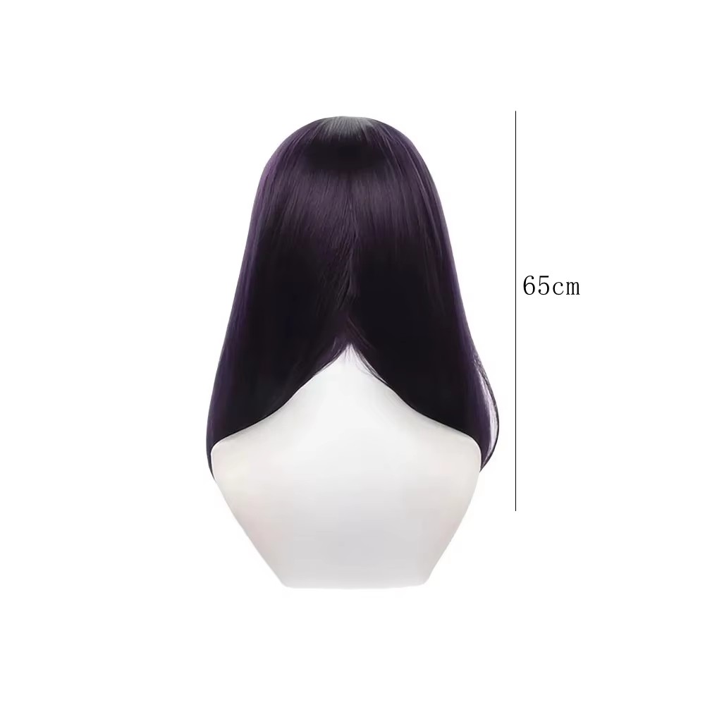 Аниме косплей Iori Utahime пар – обзор и цена Frieren Cosplay Prop