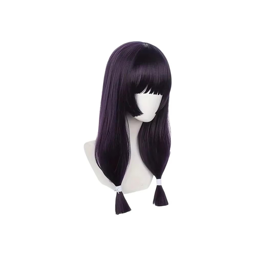 Аниме косплей Iori Utahime пар – обзор и цена Frieren Cosplay Prop