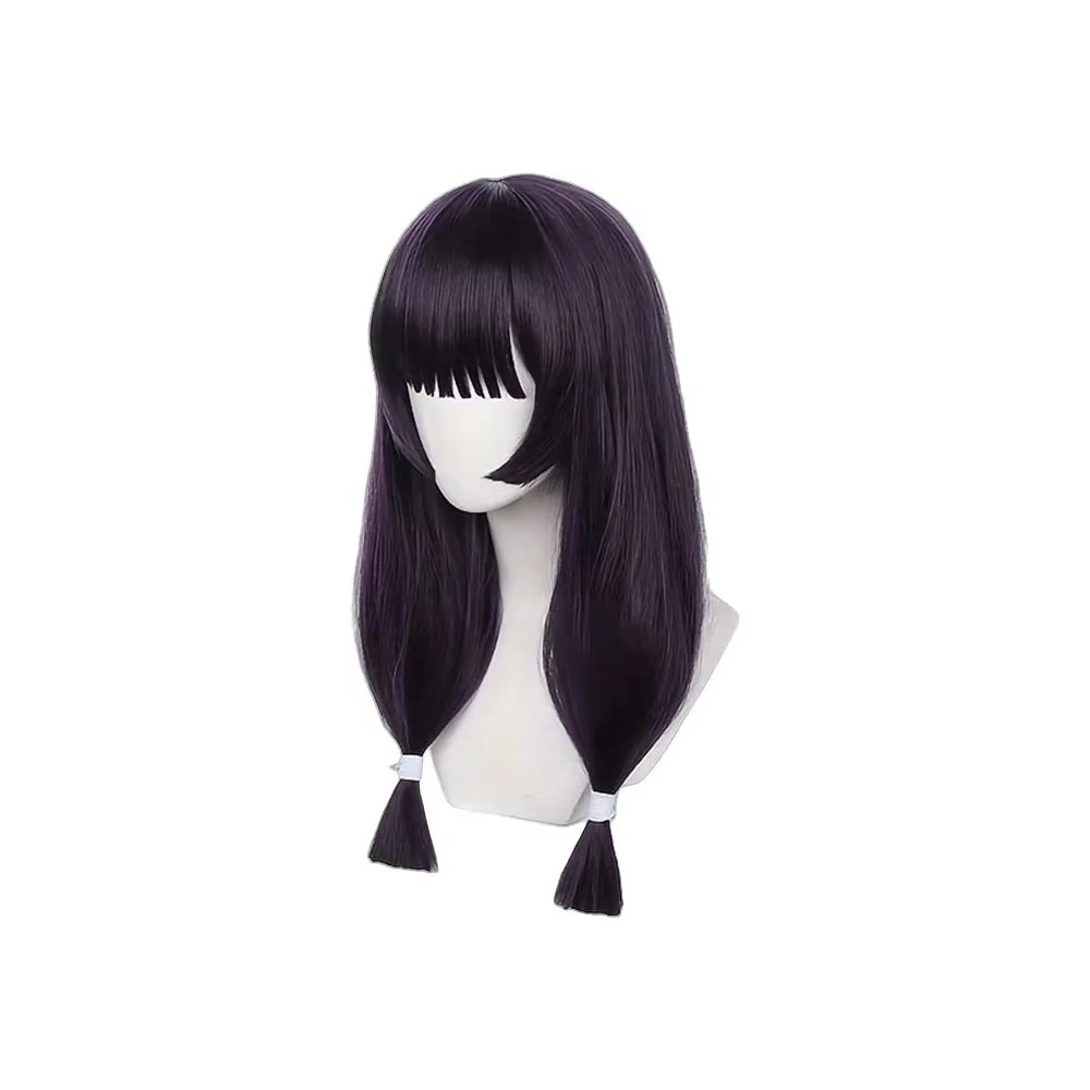Аниме косплей Iori Utahime пар – обзор и цена Frieren Cosplay Prop