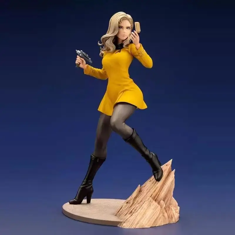 Оригинальный Kotobukiya Movie  – обзор и цена Kotobukiya Bishoujo