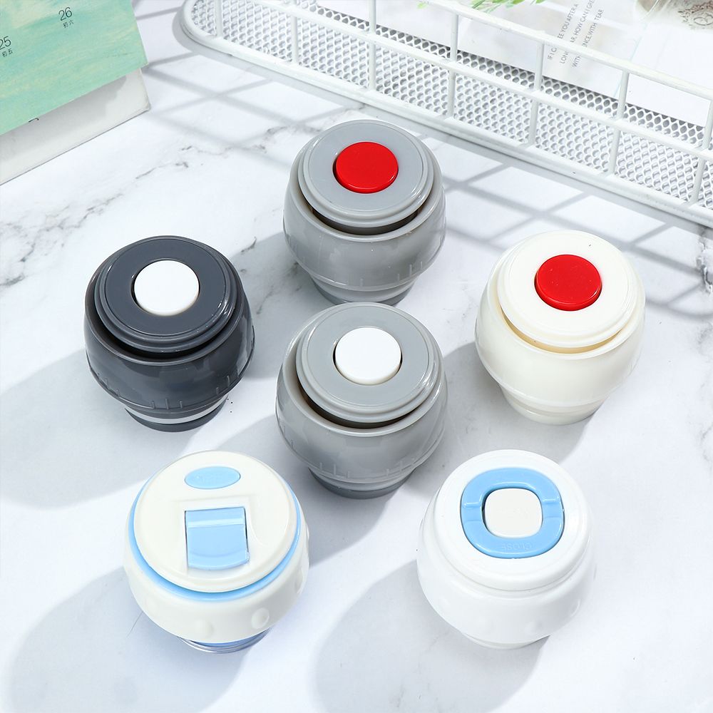 Универсальный клапан для вакуу – обзор и цена Worbla Thermoplastic