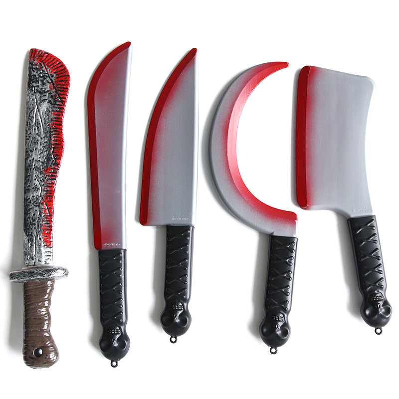 Декоративный кровавый топор, р – обзор и цена Cosplay Prop Axe