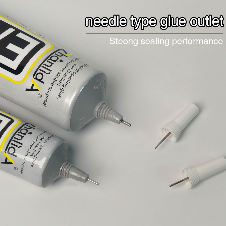 E7000 клей прозрачный контакт  – обзор и цена Contact Cement Glue