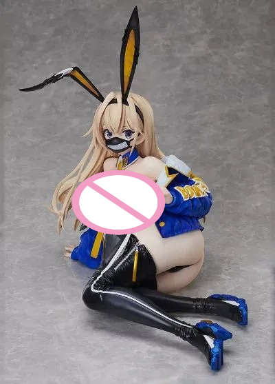 Аниме-фигурка Bishoujo BINDing – обзор и цена Kotobukiya Bishoujo