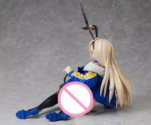 Аниме-фигурка Bishoujo BINDing – обзор и цена Kotobukiya Bishoujo