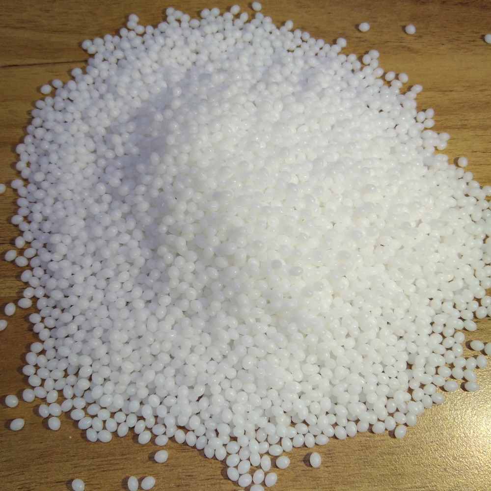 1000 г термопластичных гранул  – обзор и цена Thermoplastic Pellet