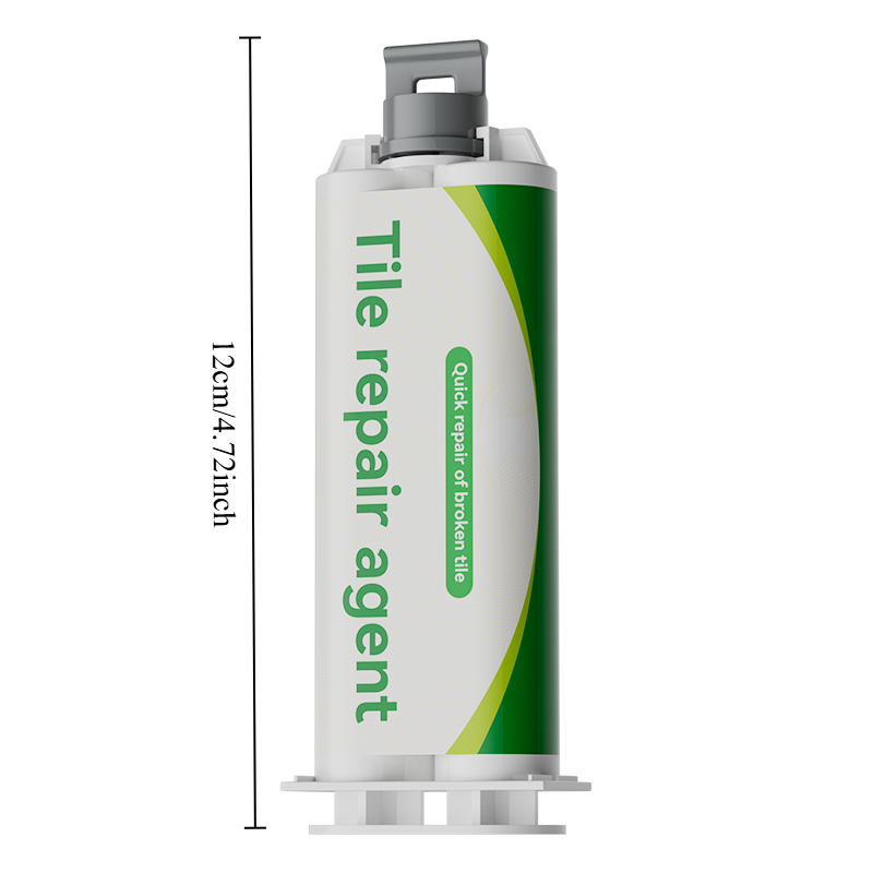 Продажа Средство для ремонта м – обзор и цена Contact Cement Glue