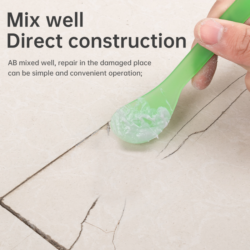 Продажа Средство для ремонта м – обзор и цена Contact Cement Glue